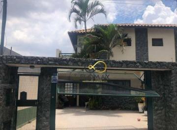 10c9da6c0b37c4653cea9352d814336541d840b3 · Sobrado com 3 dormitórios à venda, 194 m² por R$ 900.000,00 - Parque Renato Maia - Guarulhos/SP