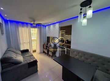 80e31fc744bd212224b60205b46642e2adfd63b5 · Apartamento com 2 dormitórios à venda, 50 m² por R$ 319.000,00 - Jardim Rossi - Guarulhos/SP
