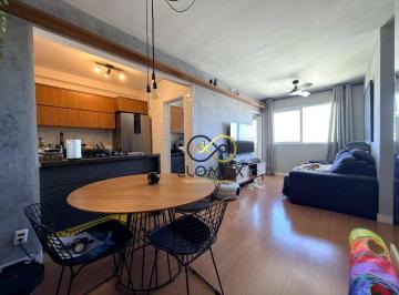 130f46fffe4ec0b40c8287ef728e9a481415fe24 · Apartamento Completo em Guarulhos | Andar Alto | Vista Livre | 2 Dormitórios (1 Suíte) | Churrasquei