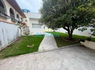 3350fed3-0f95-4d5b-8706-99422345cc7b1786380478117.jpg · Casa à venda, Bosque dos Eucaliptos, São José dos Campos, SP