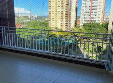 whatsapp-image-2026-08-10-at-15-11-371786386296960.jpeg · Apartamento para locação, Parque Residencial Aquarius, São José dos Campos, SP