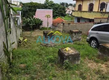 5886325572963101786379750761.webp · Terreno à venda, Jardim Satélite, São José dos Campos, SP