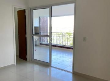 Apartamento · 74m² · 2 Quartos · 2 Vagas · Apartamento 2 Dorm / de 74 m² com varanda gourmet e 2 vagas de garagem