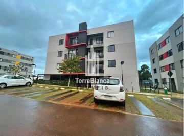 21786364870815.jpg · Locação - Apartamento Garden com 2 quartos, 1 vaga, Churrasqueira, 60 m², Vittace Sabará - Chapada,