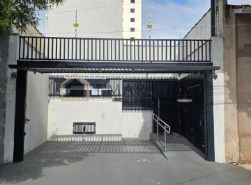 Comercial · 15m² · 1 Quarto · Sala 1 quarto para Locação Paulista, Piracicaba