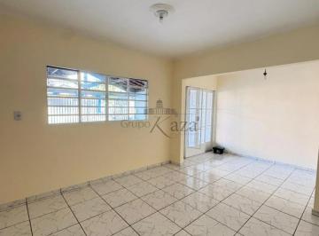 Casa · 150m² · 2 Quartos · 2 Vagas · Oportunidade - Casa - Jardim Ismênia - 2 Dormitórios - 100m².