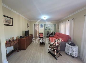 Apartamento · 100m² · 2 Quartos · 2 Vagas · Apartamento a venda na Vila mascote, com de 100m² útil, 2 quartos e 2 vagas