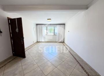 Casa · 159m² · 3 Quartos · 2 Vagas · Casa a venda de 159m² útil, com 3 Suites e 2 vagas na Vila Santa Catarina !