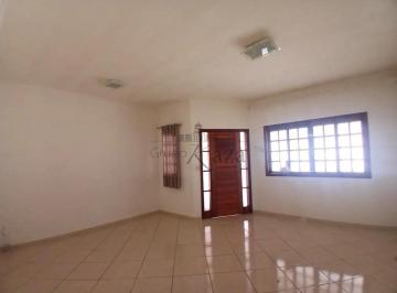 Casa · 180m² · 3 Quartos · 3 Vagas · Casa com Edícula - Jardim Satélite - 3 Dormitórios - 180m².