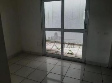 Casa · 110m² · 3 Quartos · 2 Vagas · Casa Sobrado em condomínio Monte Castelo Residencial Villa Cambuí 3 Dormitórios 70m²