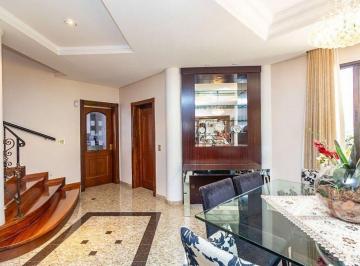 Casa en Venda de 3 quartos Presidente Altino · CASA À VENDA – 180 M² | PRESIDENTE ALTINO | 3 QUARTOS + 1 SUÍTE