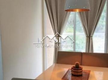 Foto-Imovel-ID070059No0008-apartamento-correas-petropolis--17864063874.jpeg · Imoveis - em Corrêas