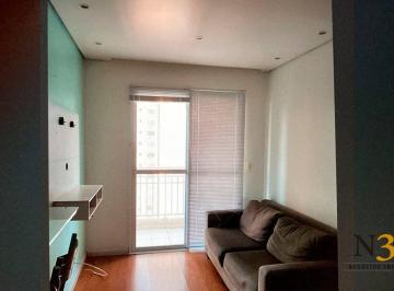 bd6c3f0bc665a48d371fb6d35a84b2593bfcd00f · Apartamento para locação na Vila Leopoldina São Paulo SP com 2 dormitórios, 1 vaga de garagem e 54m²
