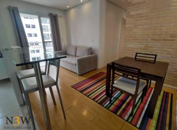 5cc65268c97a7820ef19651184b39ca5ae1a9db1 · Apartamento para locação na Vila Leopoldina São Paulo SP com 2 dormitórios, 1 vaga de garagem e 54m²