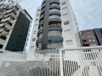 89f758e96e02e342e4896633b2fac586a3818125 · Apartamento com 3 dormitórios, 116 m² - venda por R$ 1.149.000 ou aluguel por R$ 6.074/mês - Juvevê