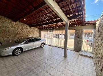 Casa · 200m² · 3 Quartos · 3 Vagas · Casa térrea à venda, no bairro Jardim Florestal - Jundiaí- S/P