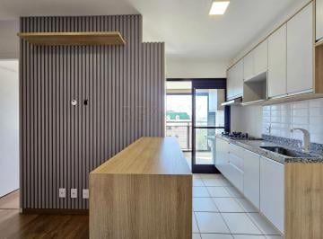 Apartamento · 30m² · 1 Quarto · Apartamento à Venda no Condomínio Station KM 18 Osasco | 30m² | 1 Dormitório | Lazer Completo