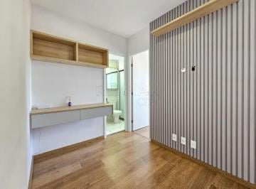 Apartamento · 30m² · 1 Quarto · Apartamento à Venda no Condomínio Station KM 18 Osasco | 30m² | 1 Dormitório | Lazer Completo