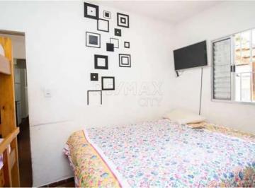 Casa · 402m² · 2 Quartos · Casa a venda na Vila Rami em Jundiaí SP