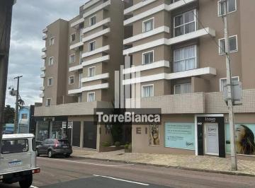 whatsapp-image-2024-11-08-at-10-53-391731076704359.jpeg · Imoveis - em Orfãs