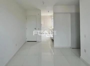 apartamento-para-locacao-2-quartos-39m-ponto-certo-camacari-ba-terra-brasilis-praia-de-arembepe1737486438038isvhe.jpg · Imoveis - no Ponto Certo