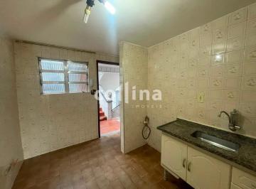whatsapp-image-2026-08-10-at-16-50-401786393056383.jpeg · Imoveis - na Cohab II