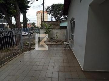 whatsapp-image-2023-06-23-at-07-03-13-11687872676392.jpeg · Imoveis - na Vila Areal