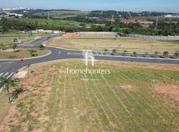 210498a8-61b0-4fd4-bddf-5b7184ab1bbe.jpg · Imoveis - na Fazenda Pau D'Alho