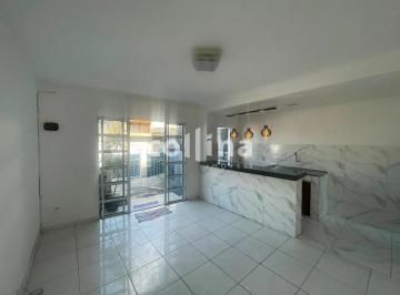 whatsapp-image-2026-08-10-at-09-17-53-21786364441762.jpeg · Imoveis - na Vila Margarida