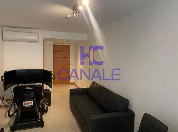 whatsapp-image-2026-08-07-at-13-54-25-11786367474759.jpeg · Imoveis - na Barra da Tijuca