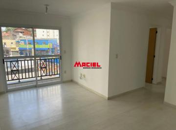 Apartamento · 72m² · 3 Quartos · 2 Vagas · Apartamento para Comprar ou Alugar com 3 quartos ao lado da Havan