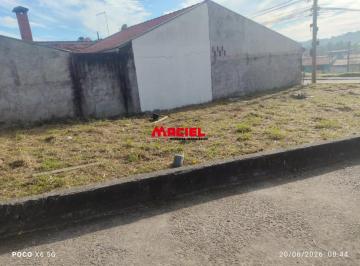 Terreno · 188m² · ? TERRENO À VENDA NO VILLA ADRIANA ? 188,49 m² | ESQUINA | EM FRENTE À ESCOLA | R$ 160 MIL