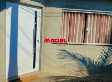 Casa · 156m² · 4 Quartos · 3 Vagas · Casa de esquina, com 4 quartos em Jacarei