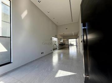 Casa · 250m² · 3 Quartos · 4 Vagas · Oportunidade - Casa em Condomínio - Condomínio Veredas dos Campos - Loteamento Fazenda Ronda - 3 Dor
