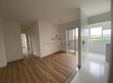 Apartamento · 64m² · 3 Quartos · 2 Vagas · Oportunidade - Apartamento - Parque Residencial Flamboyant - Mirante Flamboyant Clube Residencial -