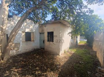 Terreno · 375m² · Oportunidade - Terreno Comercial ou Residencial - Vila Nair - 375m².