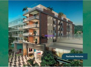 25f52fc214971adeb32a37b3d8b17a69394795b5 · Studio com 1 dormitório à venda, 44 m² por R$ 755.000,00 - São Francisco - Niterói/RJ
