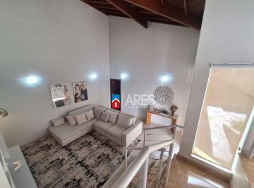 beeae8c53cb4dfec03f894cc11666097f8c6279b · Casa com 3 dormitórios à venda, 205 m² por R$ 1.500.000,00 - Jardim Glória - Americana/SP