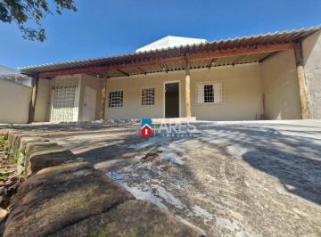 da8eef330d5bc2d39c909d993341c5fe6812a072 · Casa com 1 dormitório para alugar, 37 m² por R$ 1.670,55/mês - Jardim São Paulo - Americana/SP