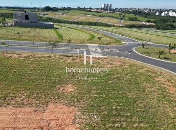 f5ee4b42-1c93-46d1-a5ac-36fe065220ca.jpg ·
Terreno à Venda em Campinas Reserva Serena 385m²