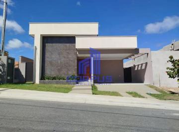 unnamed-jpg1786385930558.jpeg · Casa 03 quartos para locação, Cond Viverde 2, Nova São Pedro, São Pedro da Aldeia, RJ