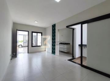 whatsapp-image-2026-08-10-at-12-00-39-21786379042332.jpeg · Casa para locação, Jardim Residencial Nova Veneza, Indaiatuba, SP