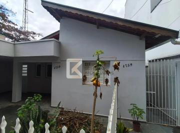whatsapp-image-2026-08-10-at-11-30-421786378371087.jpeg · Casa para locação, Vila Georgina, Indaiatuba, SP