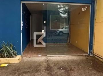 ed5e7ae5-8713-43d5-a74a-7f73143cdb391789043403568.jpg · Ponto para locação, Vila Areal, Indaiatuba, SP
