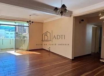 whatsapp-image-2026-08-06-at-20-10-36-41786323219394.jpeg · Apartamento à venda, Vila Mogilar, Mogi das Cruzes, SP