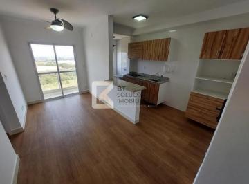 whatsapp-image-2026-08-10-at-12-49-531786379832163.jpeg · Apartamento para locação, Villa Helvetia, Indaiatuba, SP