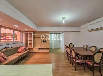 img-20250703-wa00601757509801101.jpg · Apartamento para comprar no Pátria Nova em Novo Hamburgo