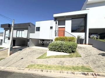 IMG_2897.jpg · Casa à Venda em Condomínio Valinhos Villaggio Di Napoli 230m² 3 Suítes