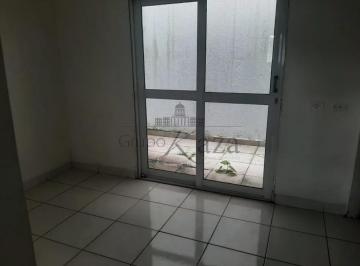 Casa · 110m² · 3 Quartos · 2 Vagas · Casa Sobrado em condomínio Monte Castelo Residencial Villa Cambuí 3 Dormitórios 70m²