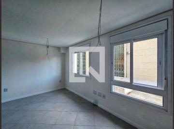 Apartamento · 24m² · 1 Quarto · Apartamento à Venda - Centro Histórico, 1 Quarto, 24 m² - Porto Alegre